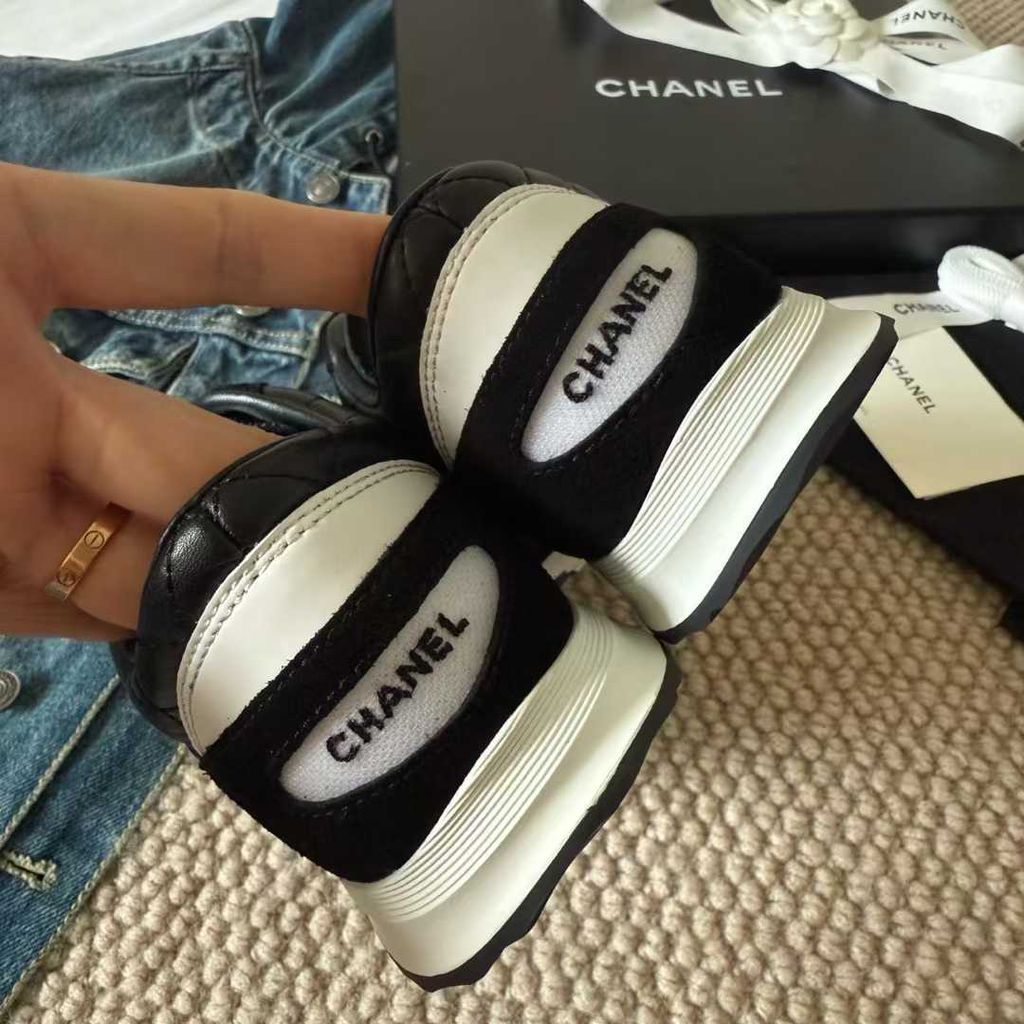 圖片_20251221121614