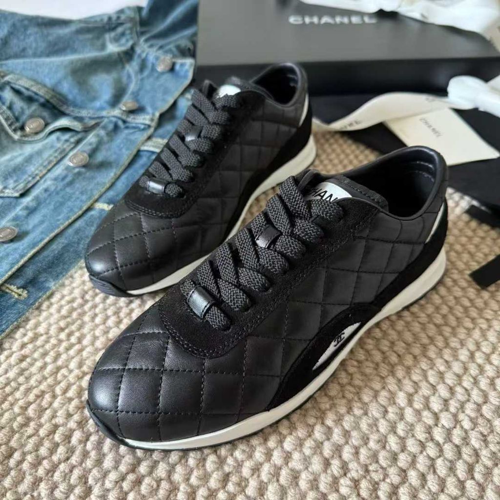 圖片_20251221121612