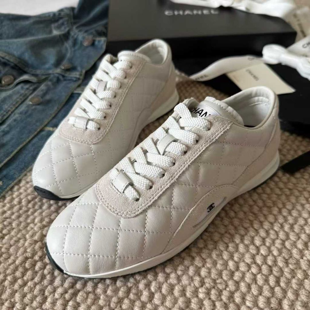 圖片_20251221121624