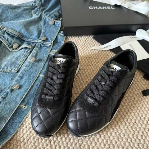 圖片_20251221121606