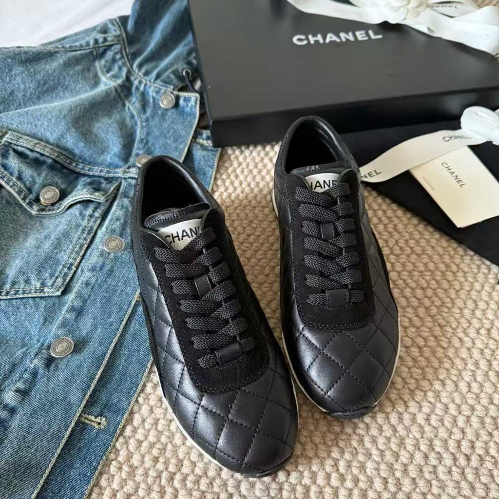 圖片_20251221121609