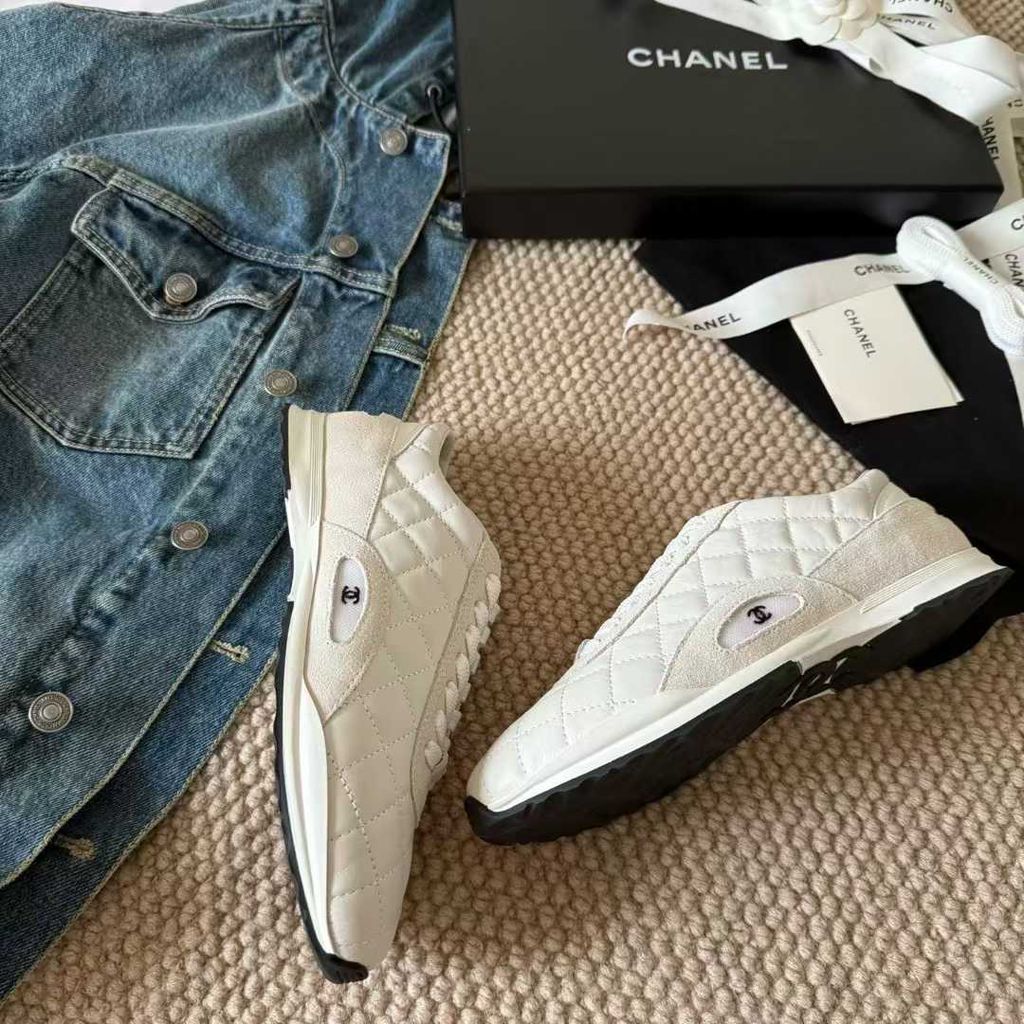 圖片_20251221121623