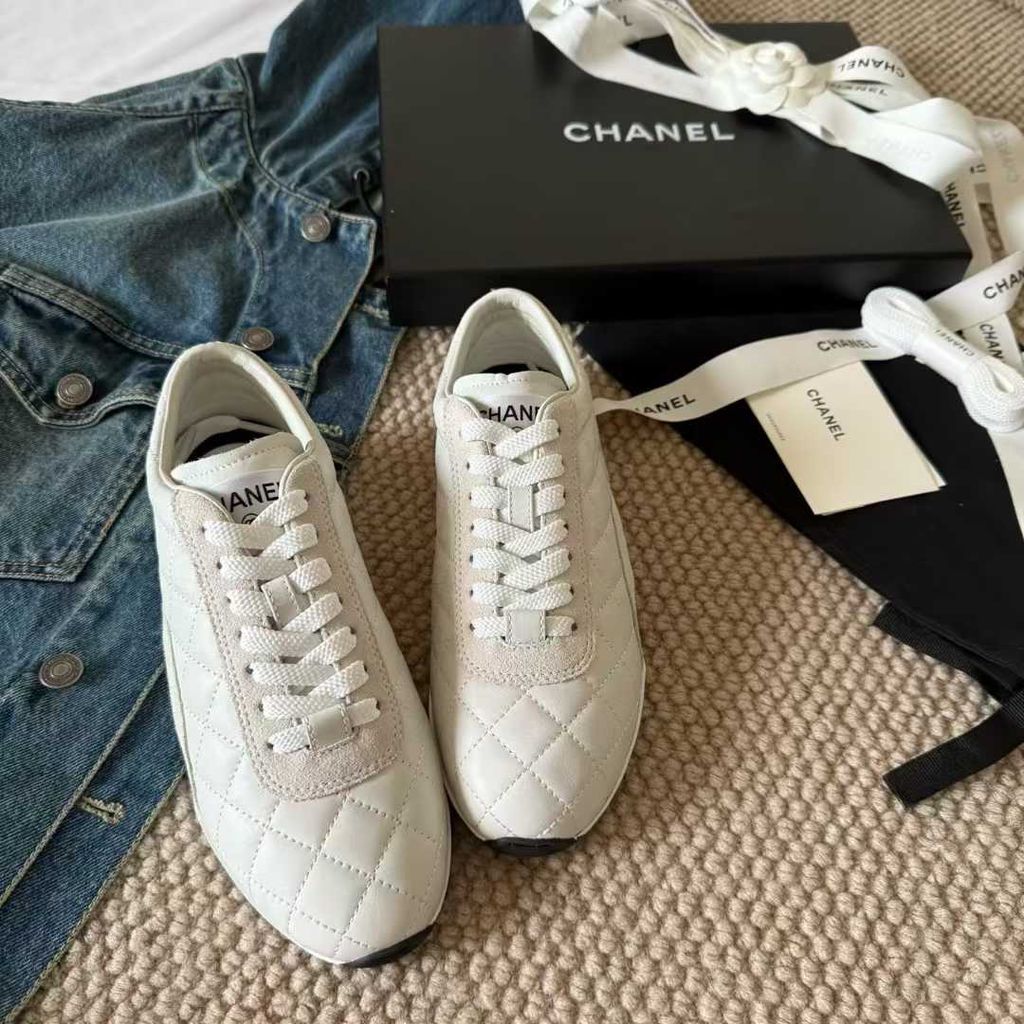 圖片_20251221121620