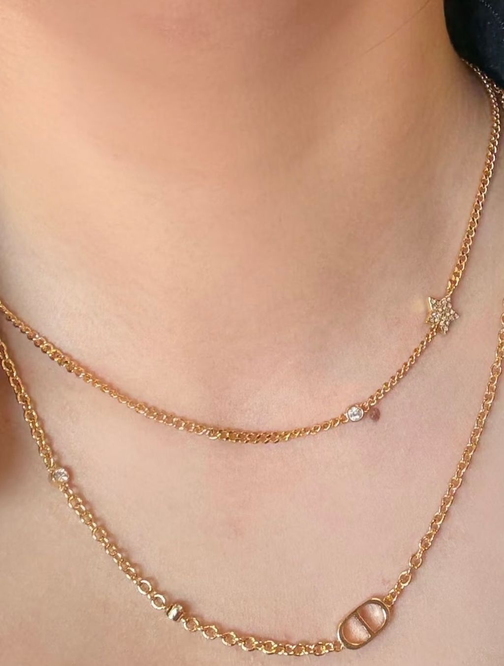 image_243FB773-2DA5-4820-9E62-4AF158DD995B_1766300432