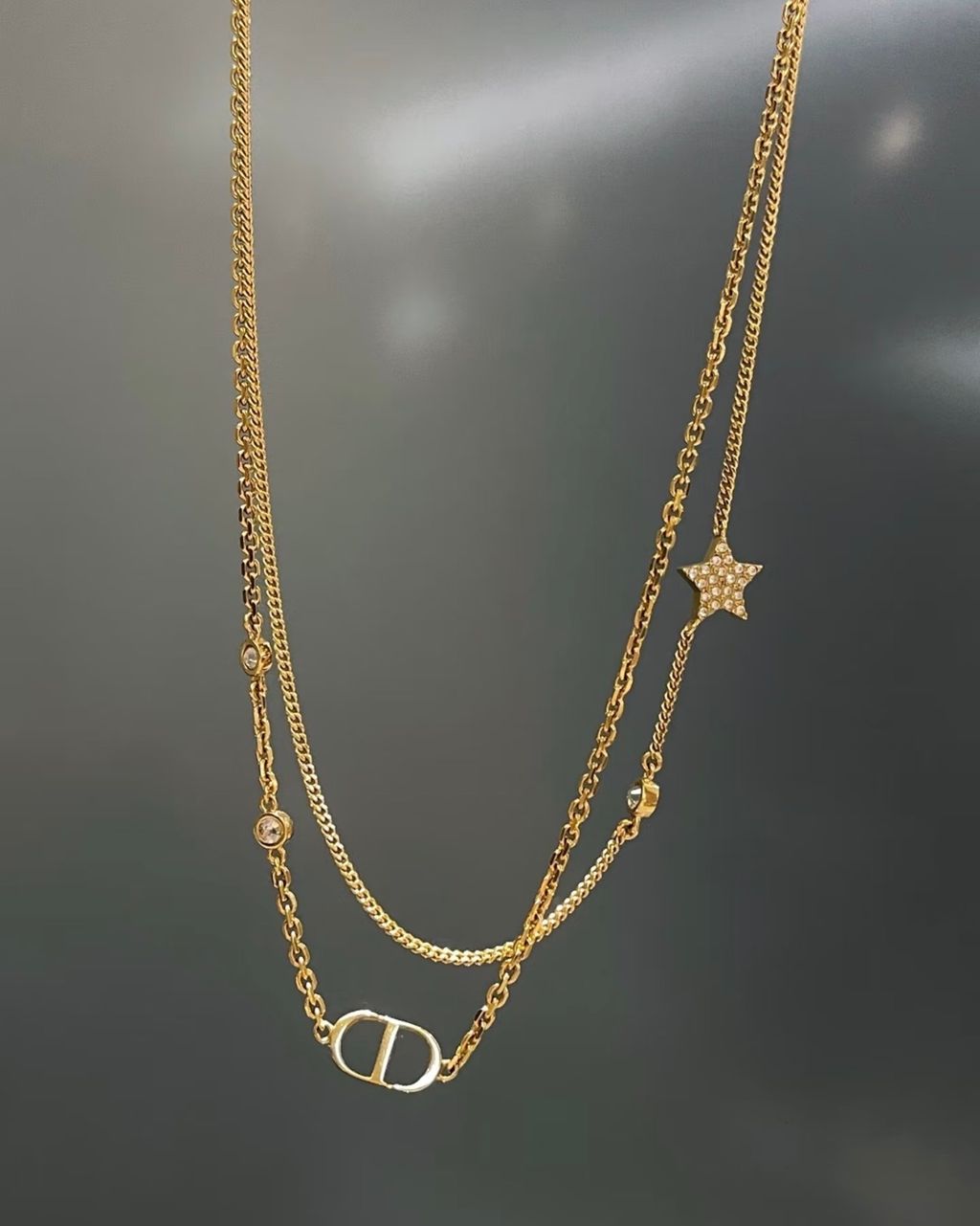 image_182D3944-4EBD-4D7B-B703-3546ACB62568_1766300432