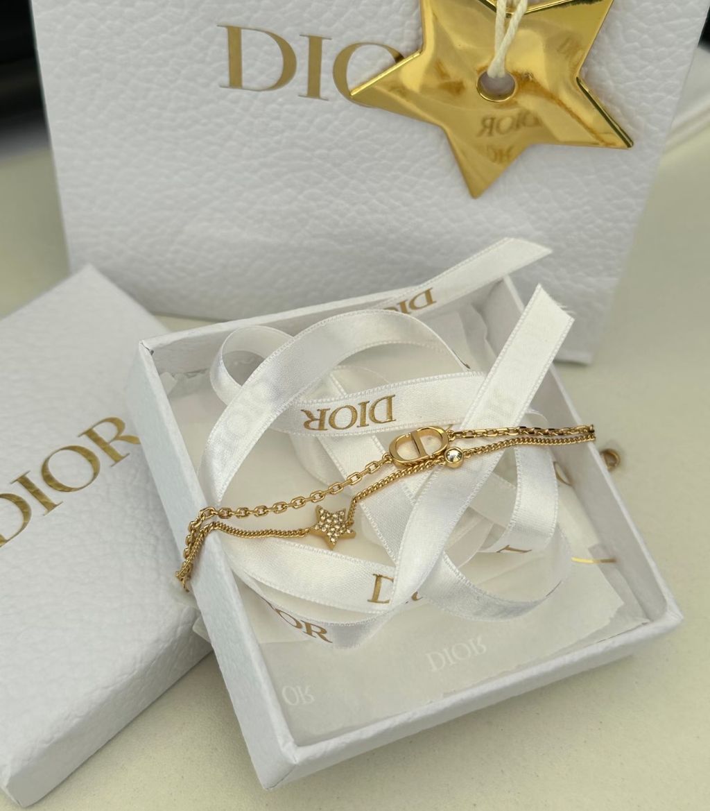 image_31E7930A-FA4C-4708-B1E5-8AA77706F21A_1766300432