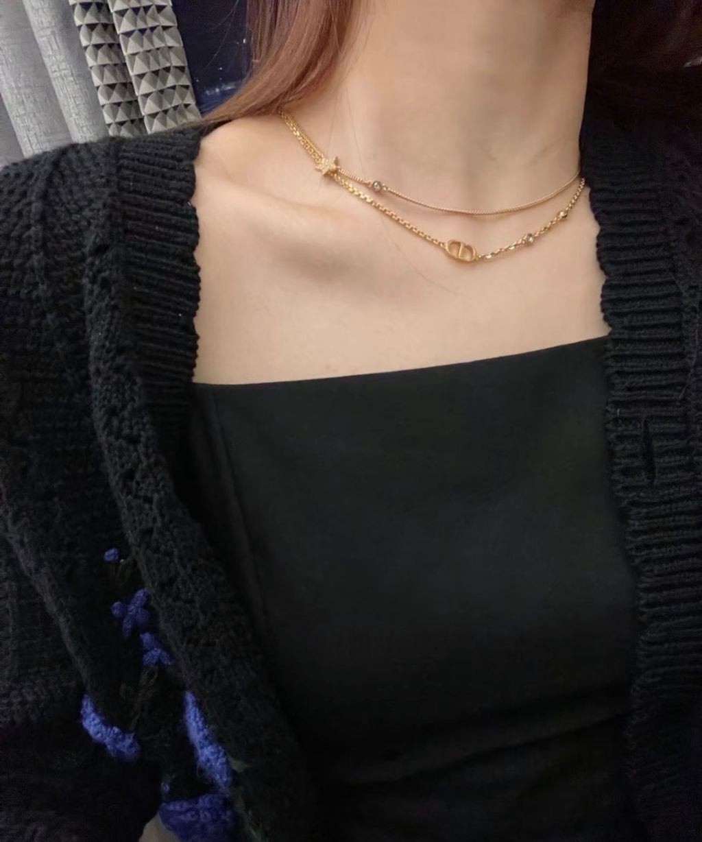 image_AAA90341-7DAC-4C56-95BE-44ADE6BADF16_1766300432