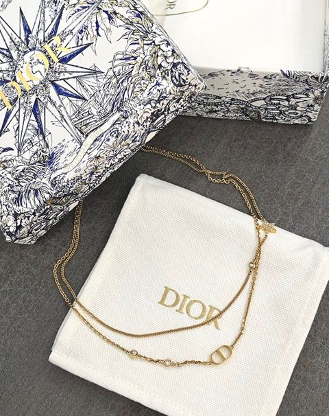 image_05F48FBB-28FA-446B-BC66-392E9772E572_1766300432