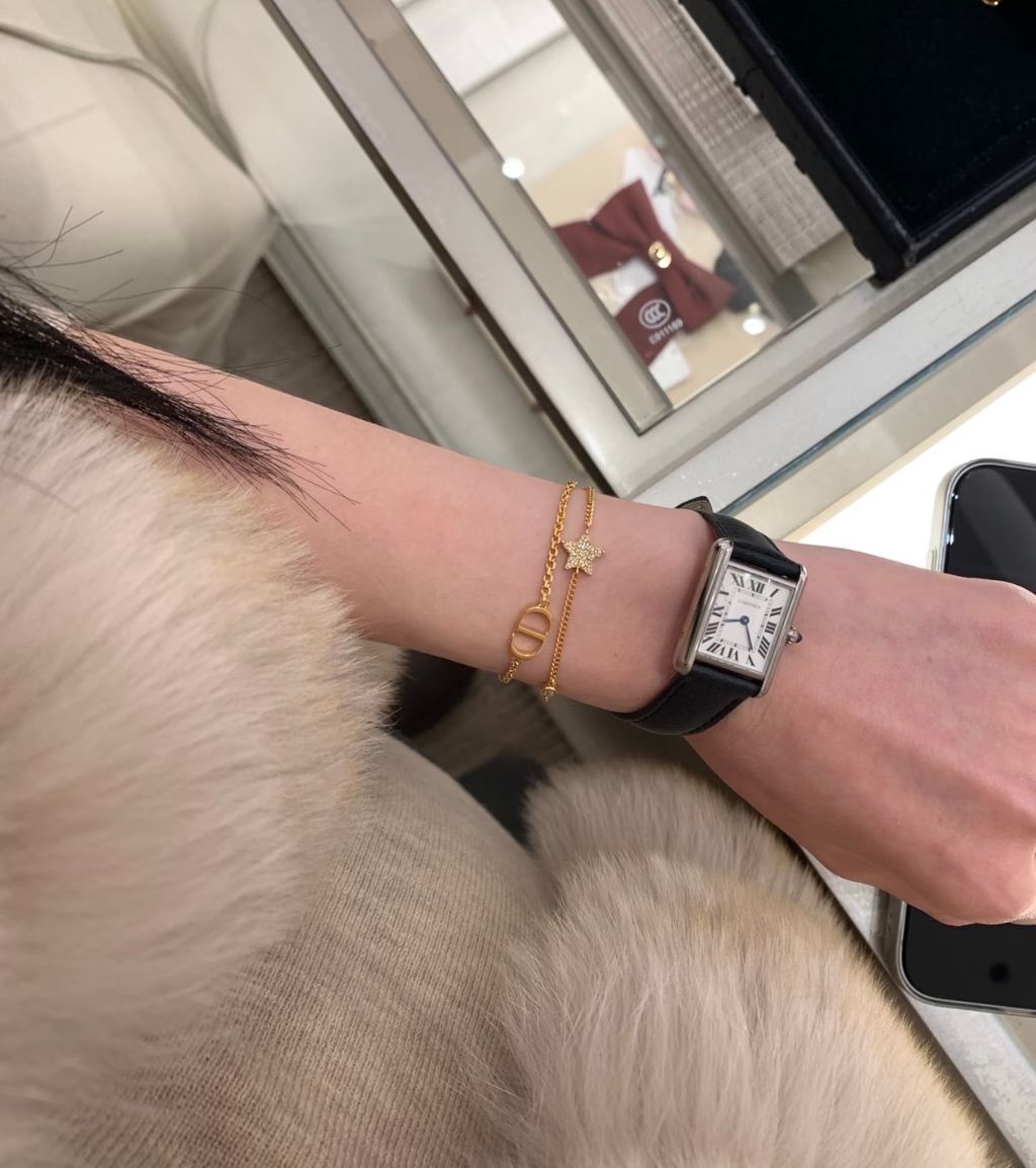 image_ECD98BCE-8E75-4AC7-A47E-46854C8785A2_1766300432