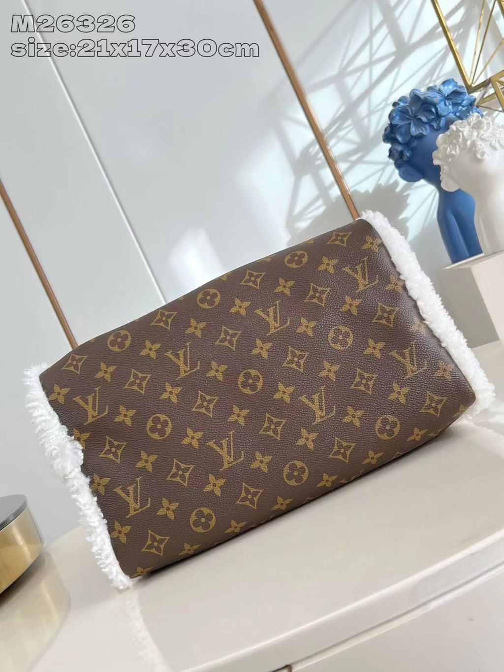 圖片_20251224150936