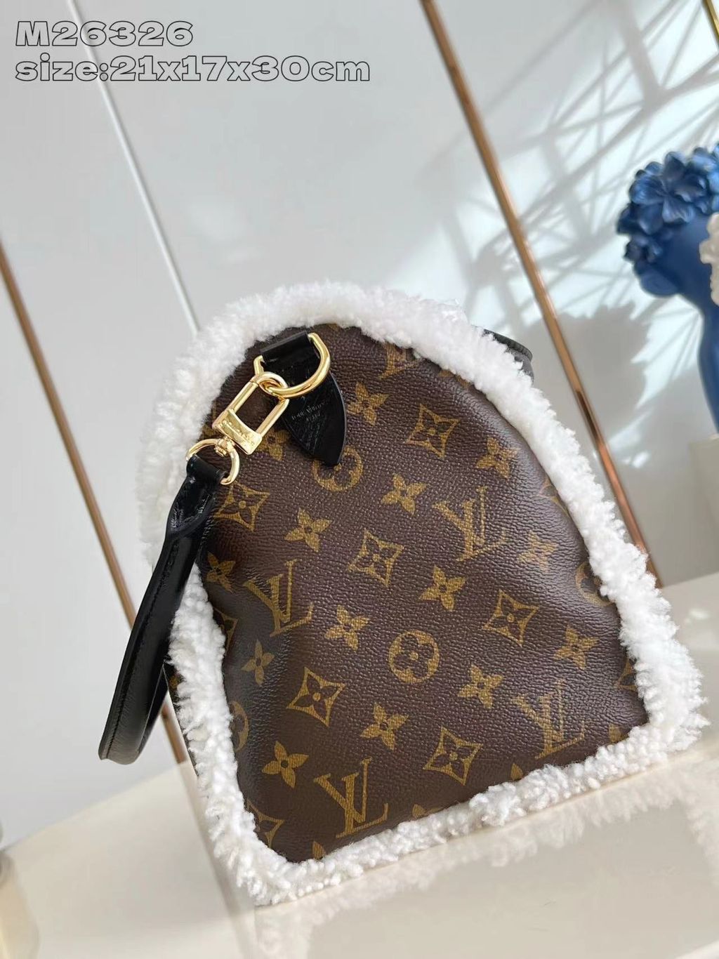 圖片_20251224150932