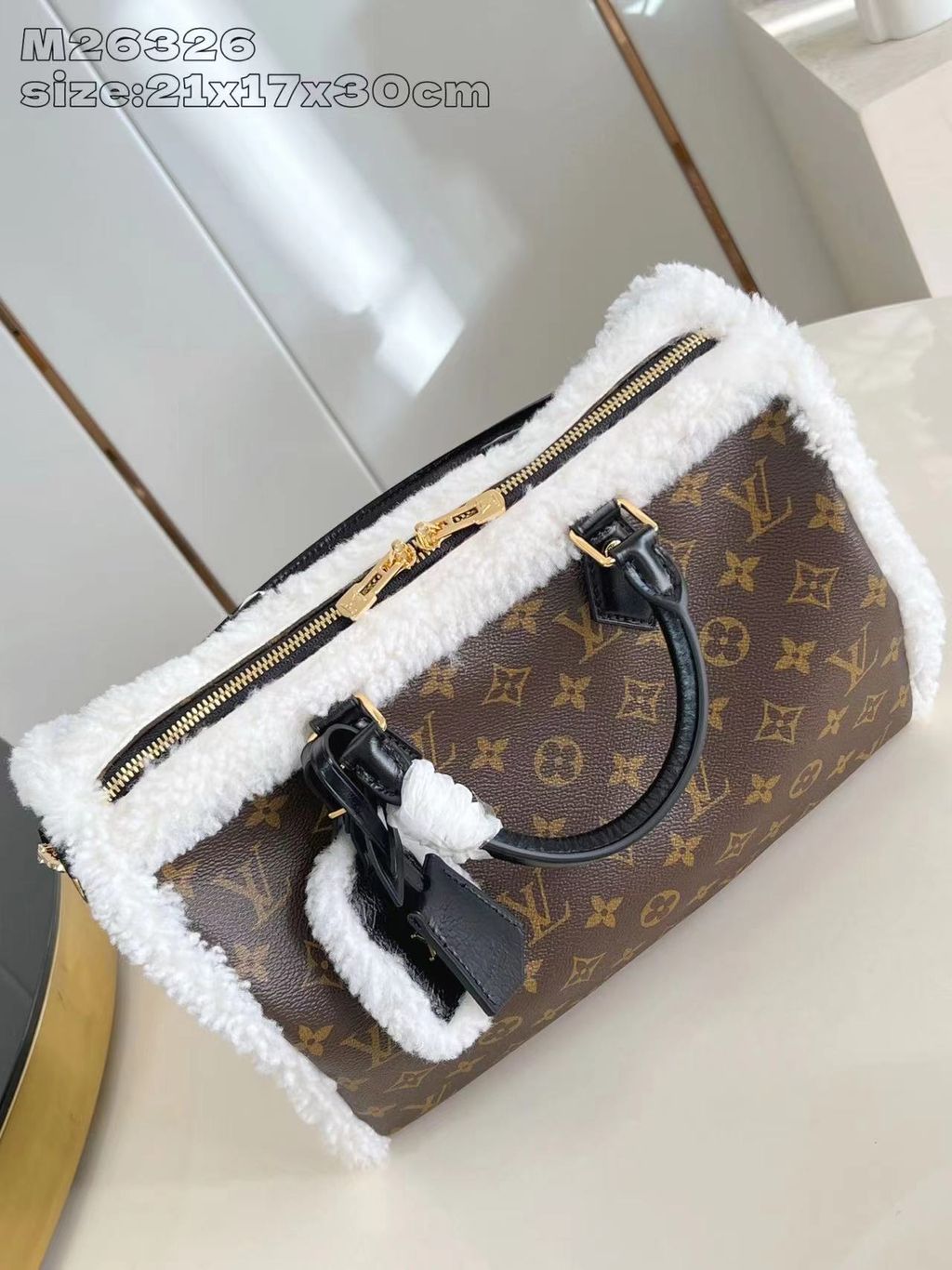 圖片_20251224150937