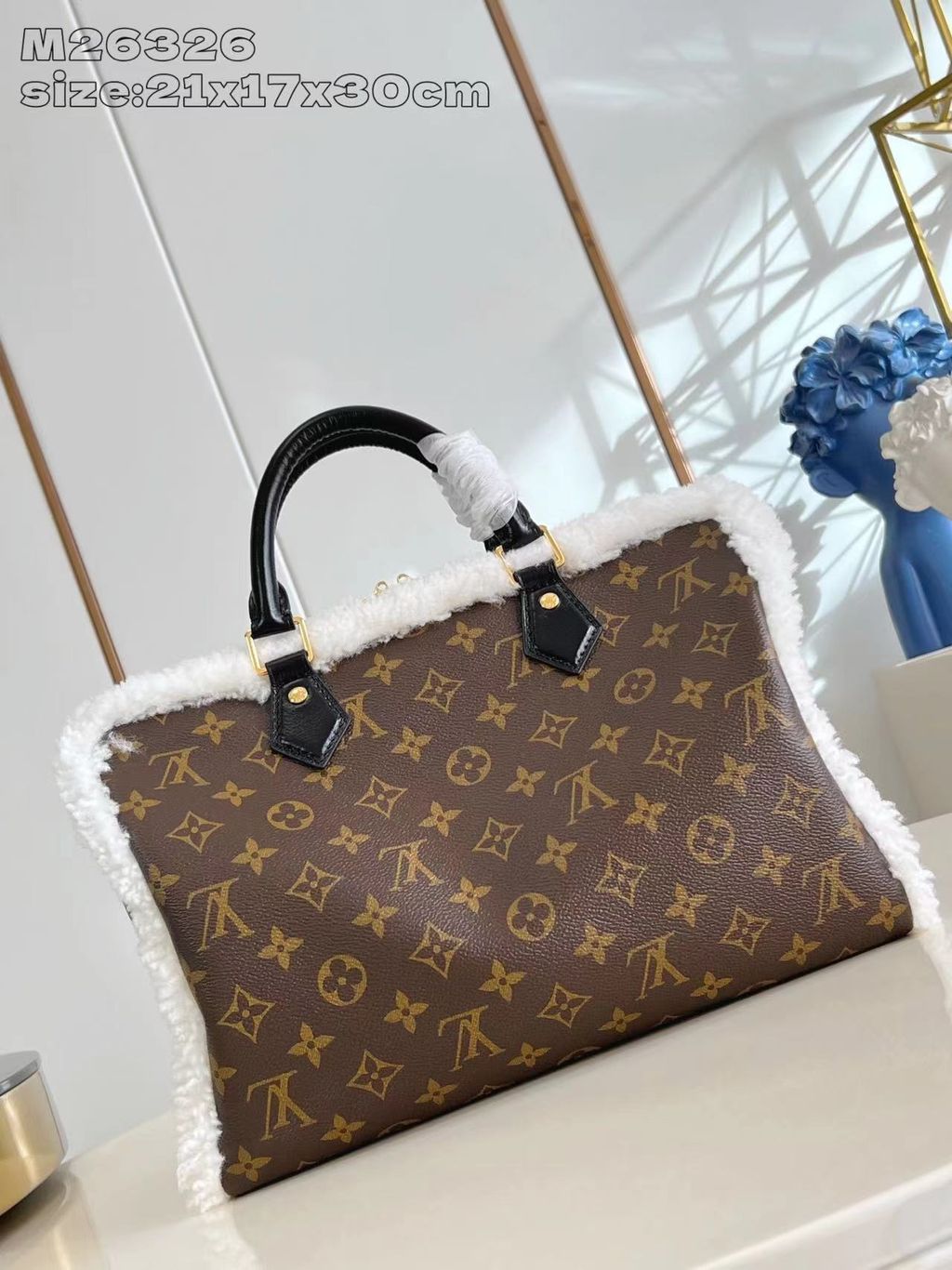 圖片_20251224150934