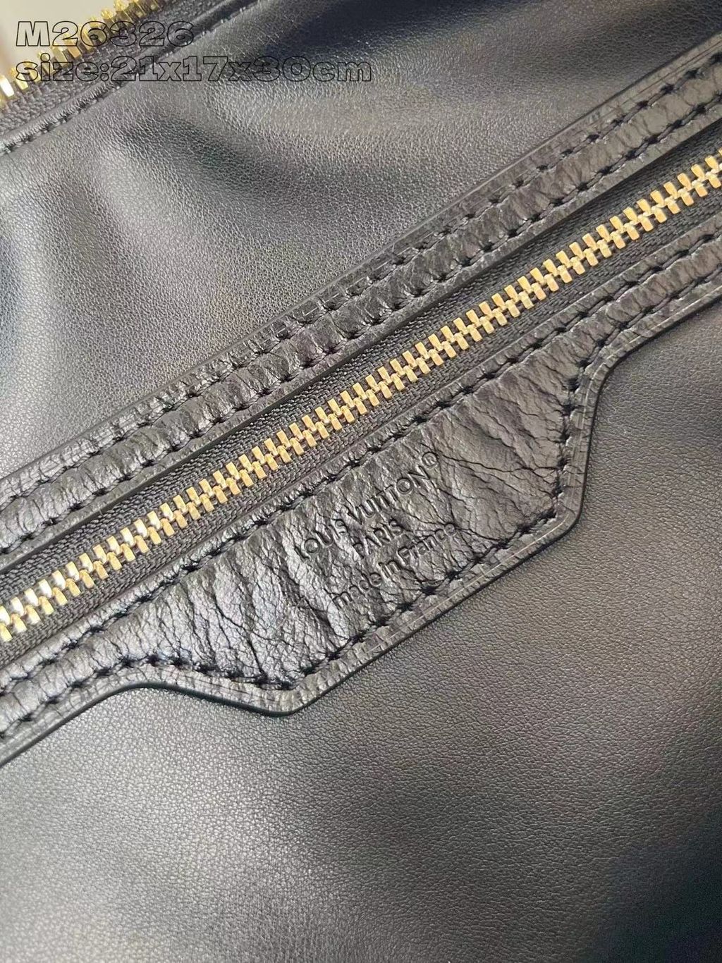 圖片_20251224150945