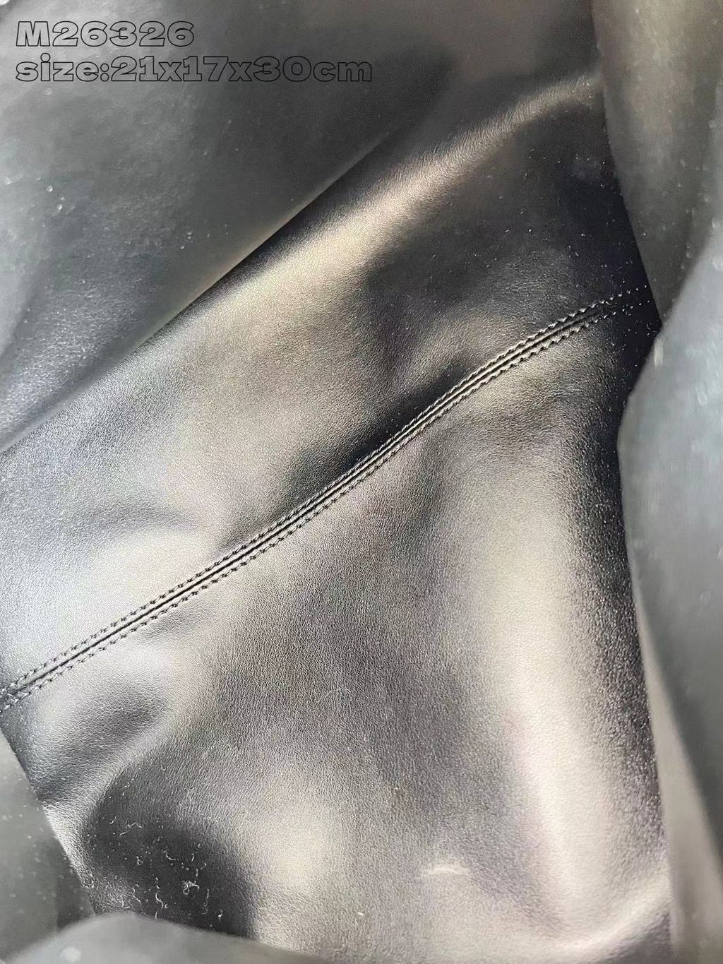 圖片_20251224150942