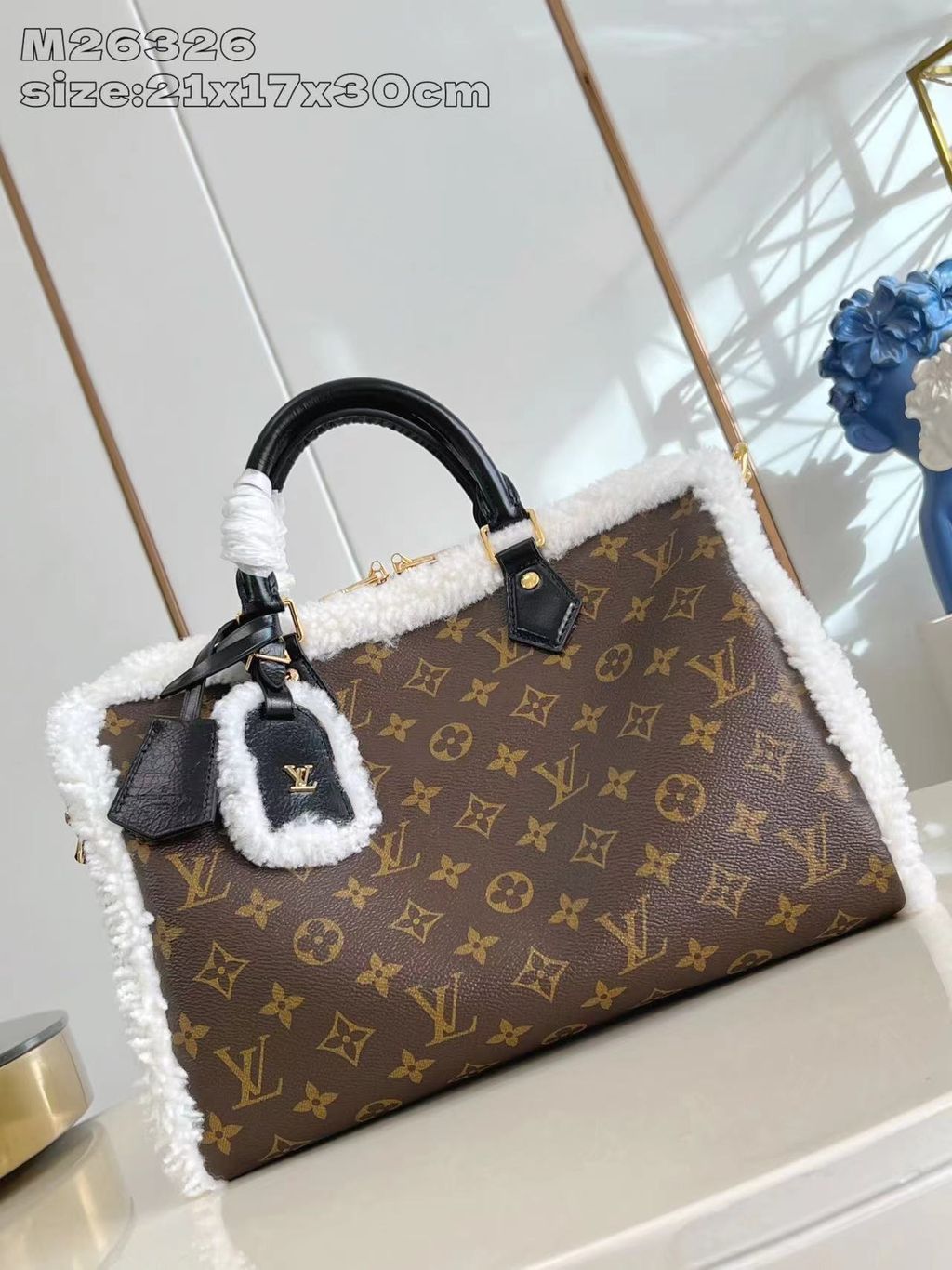 圖片_20251224150929