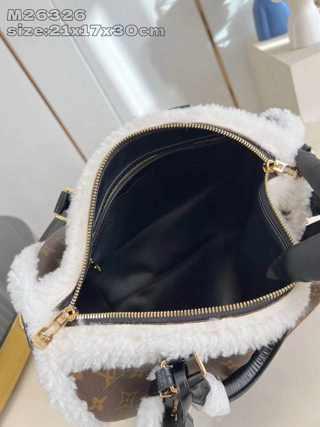 圖片_20251224150940