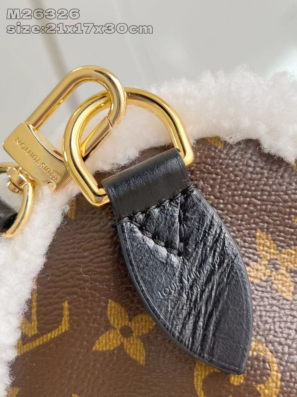 圖片_20251224150933