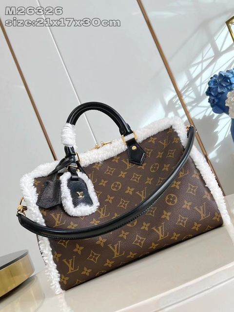 圖片_20251224150913