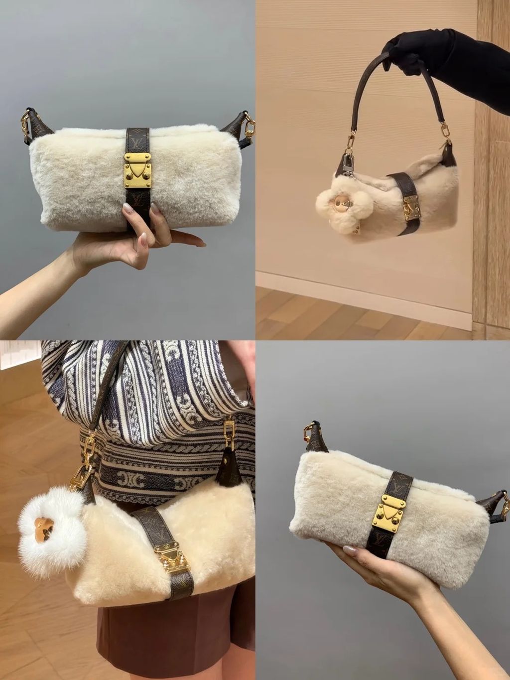 Mia羊毛饭盒包｜温感织物编织的冬日诗篇🐑_1_米奇plus 🚀_来自小红书网页版