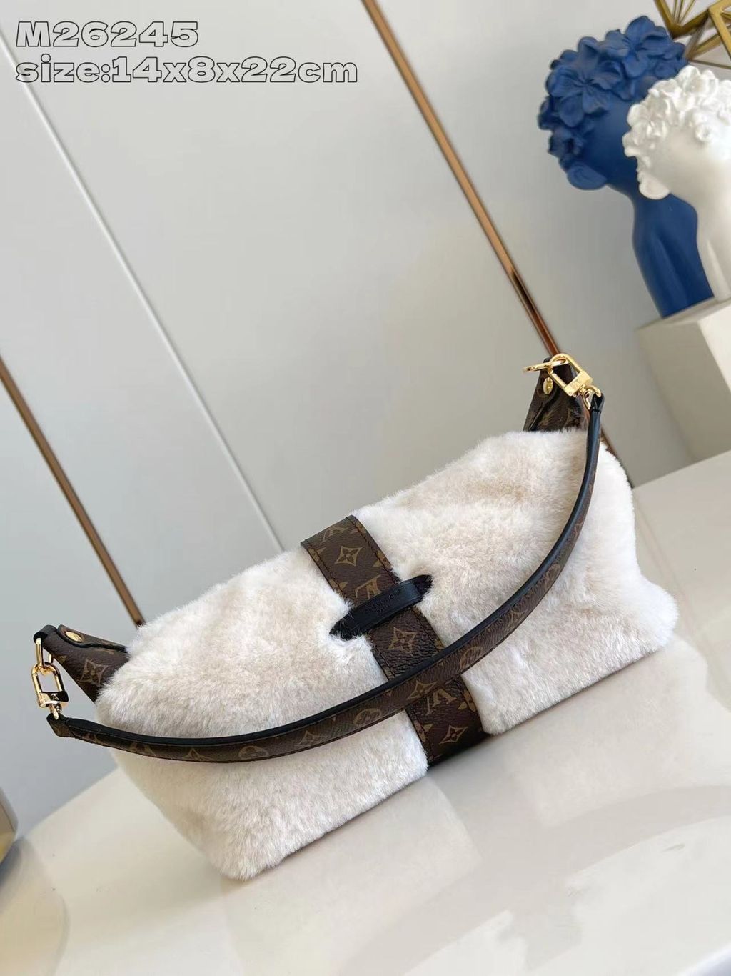 圖片_20251224152307