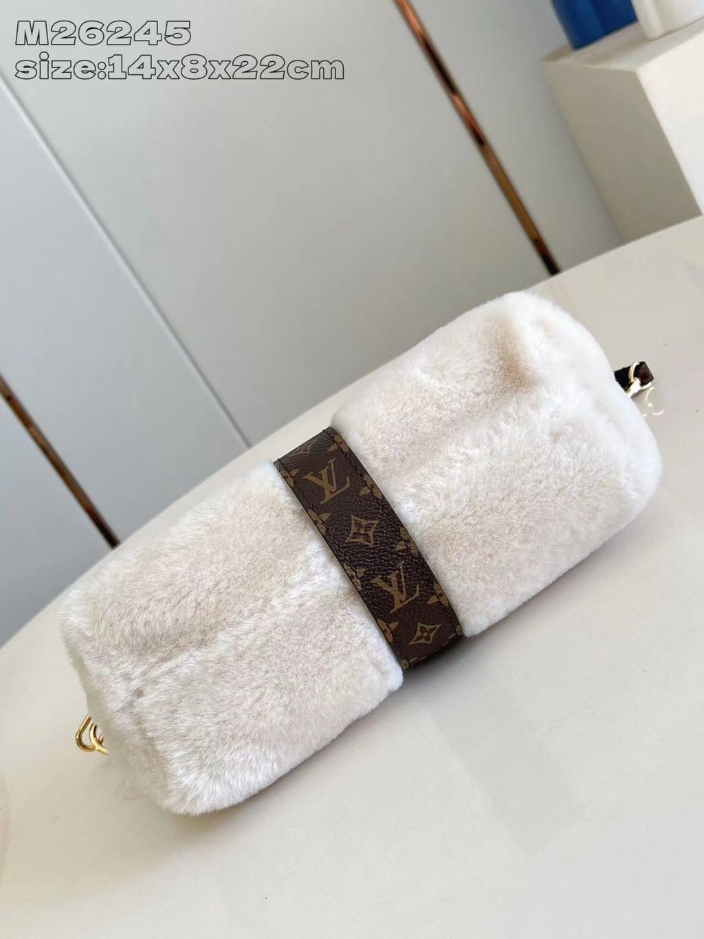 圖片_20251224152309