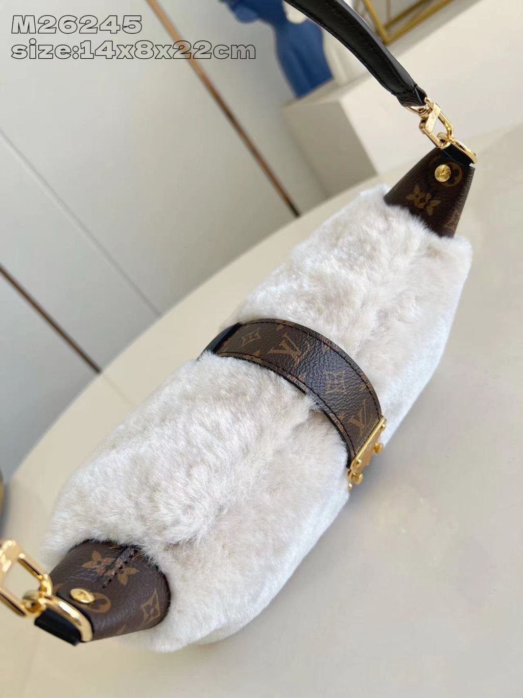 圖片_20251224152310