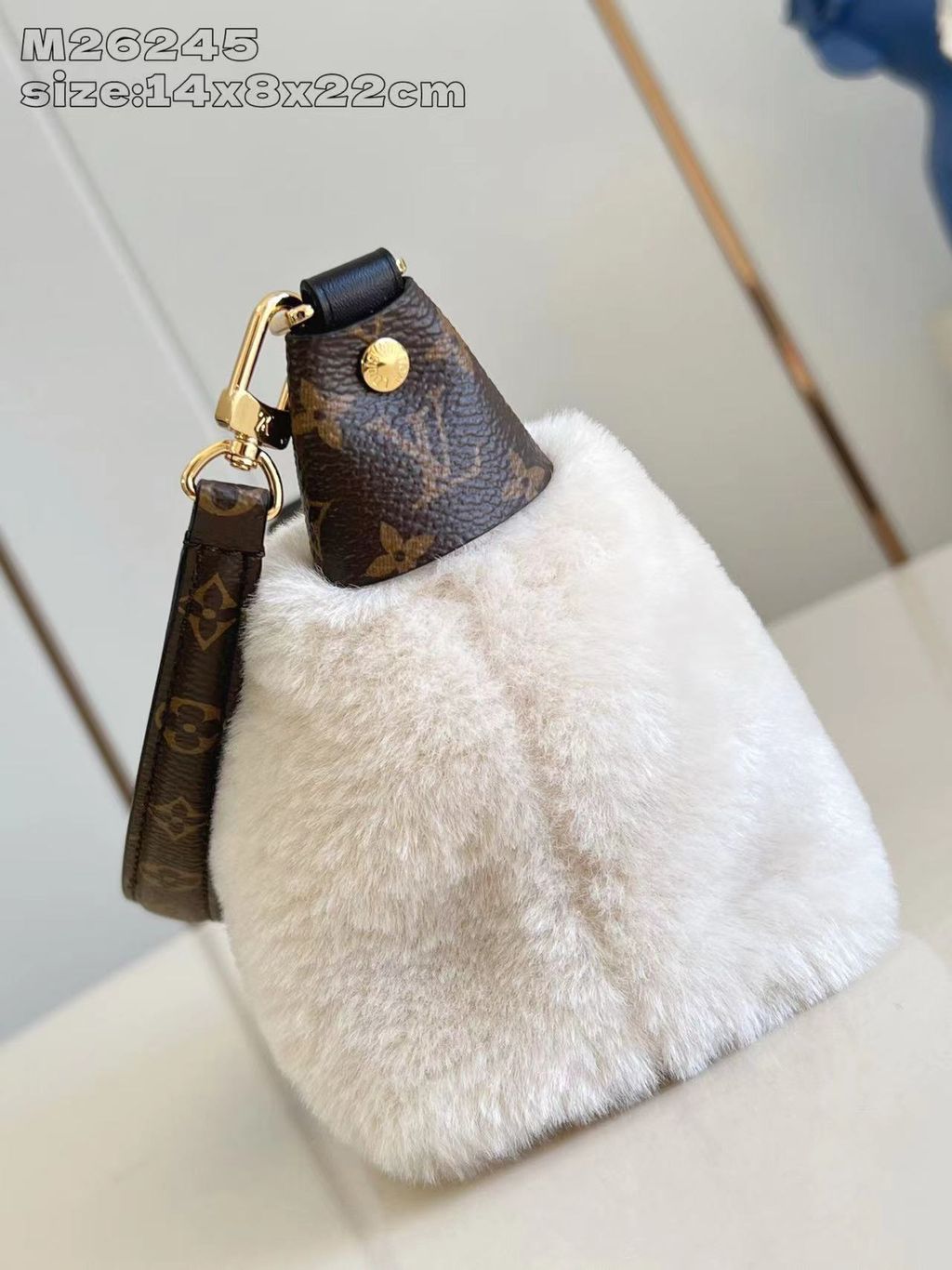 圖片_20251224152306