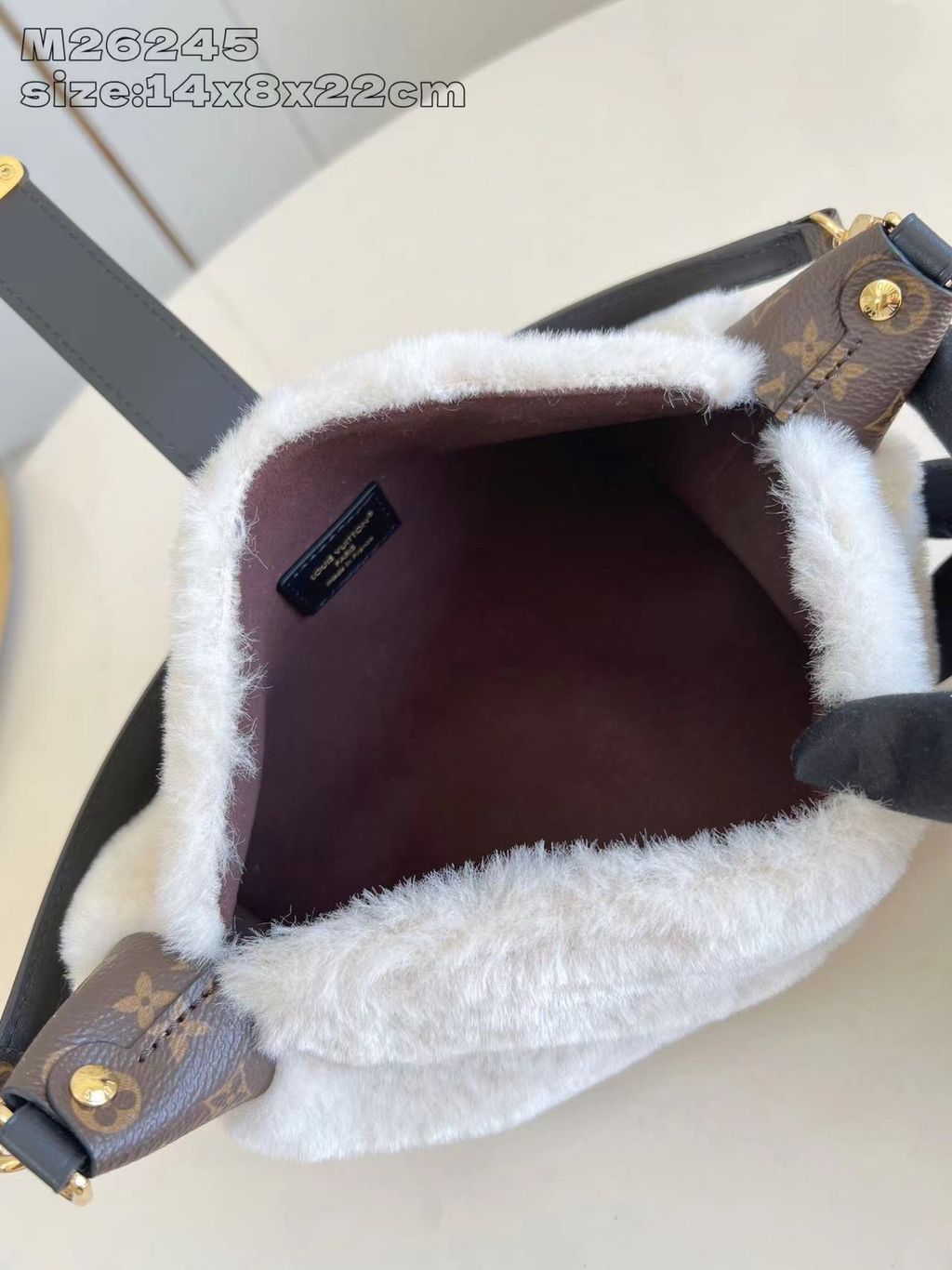 圖片_20251224152311