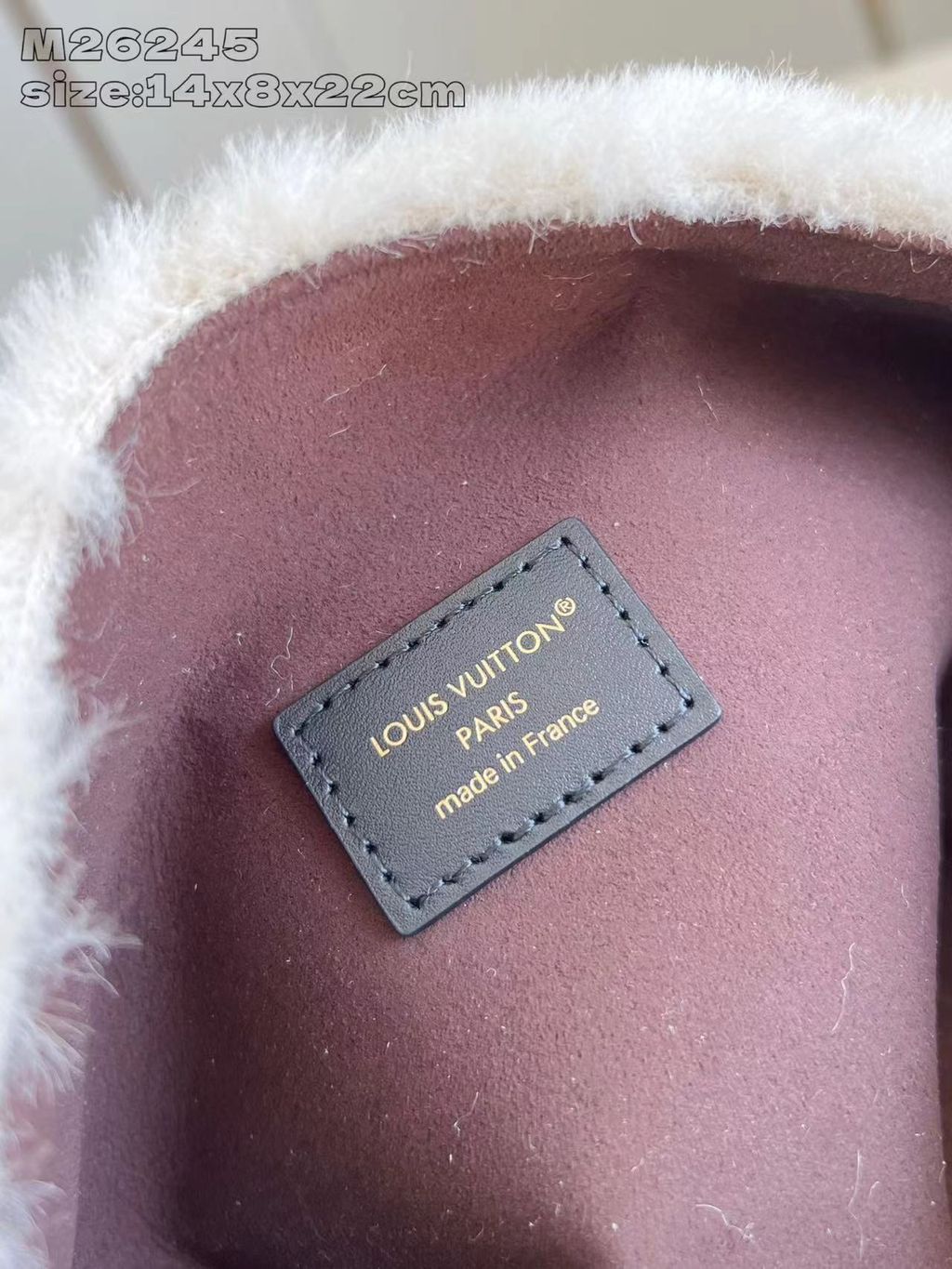 圖片_20251224152312