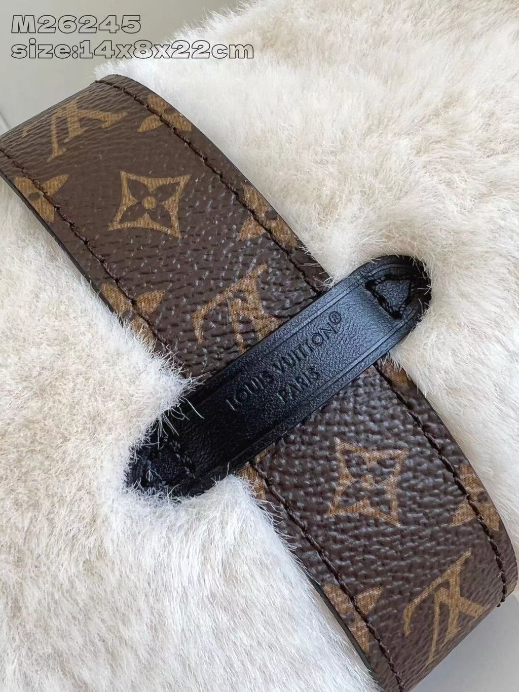 圖片_20251224152308