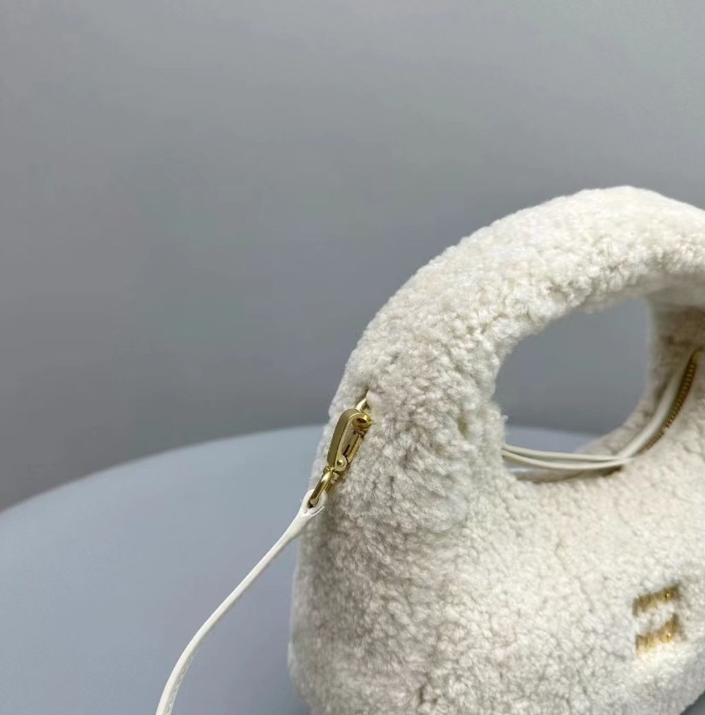 圖片_20251224152833