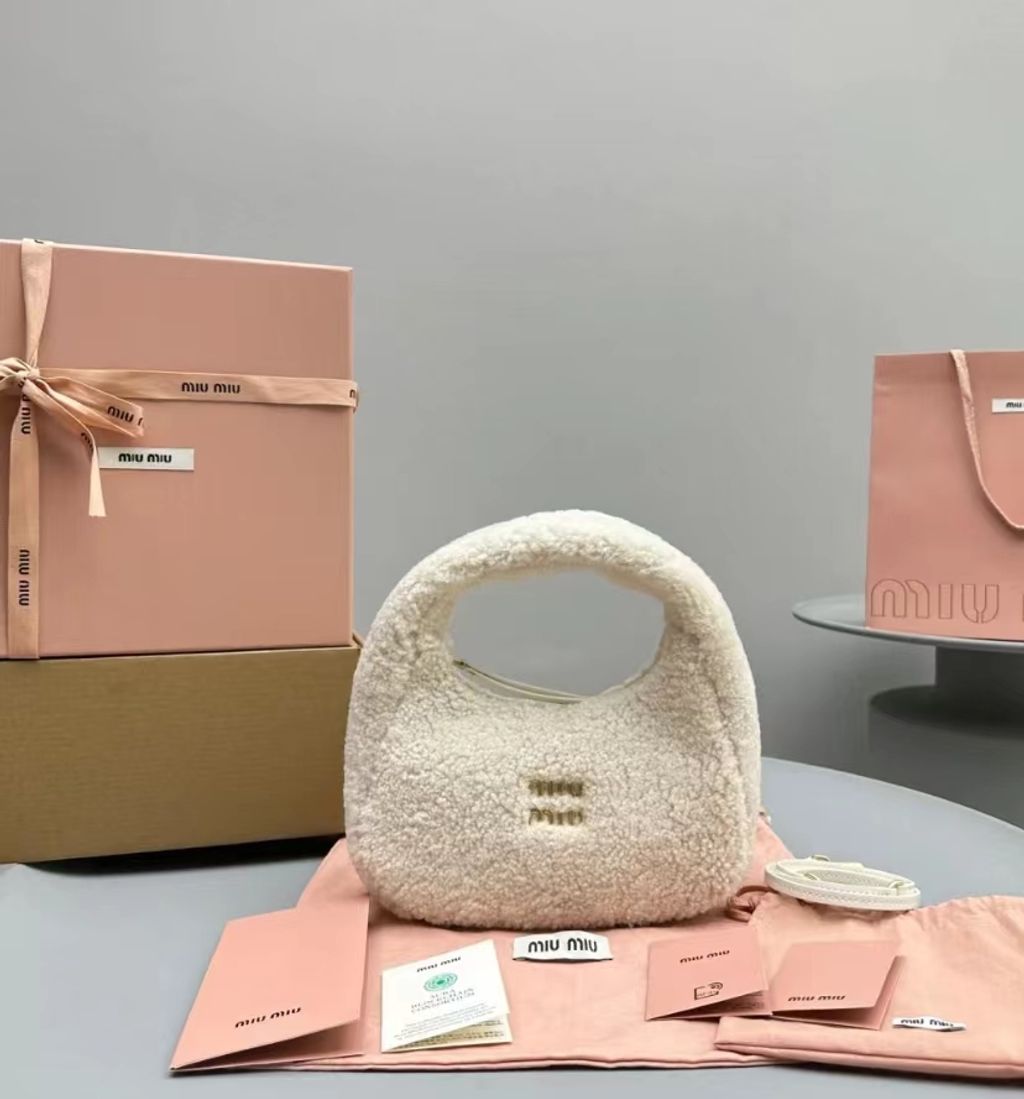 圖片_20251224152826