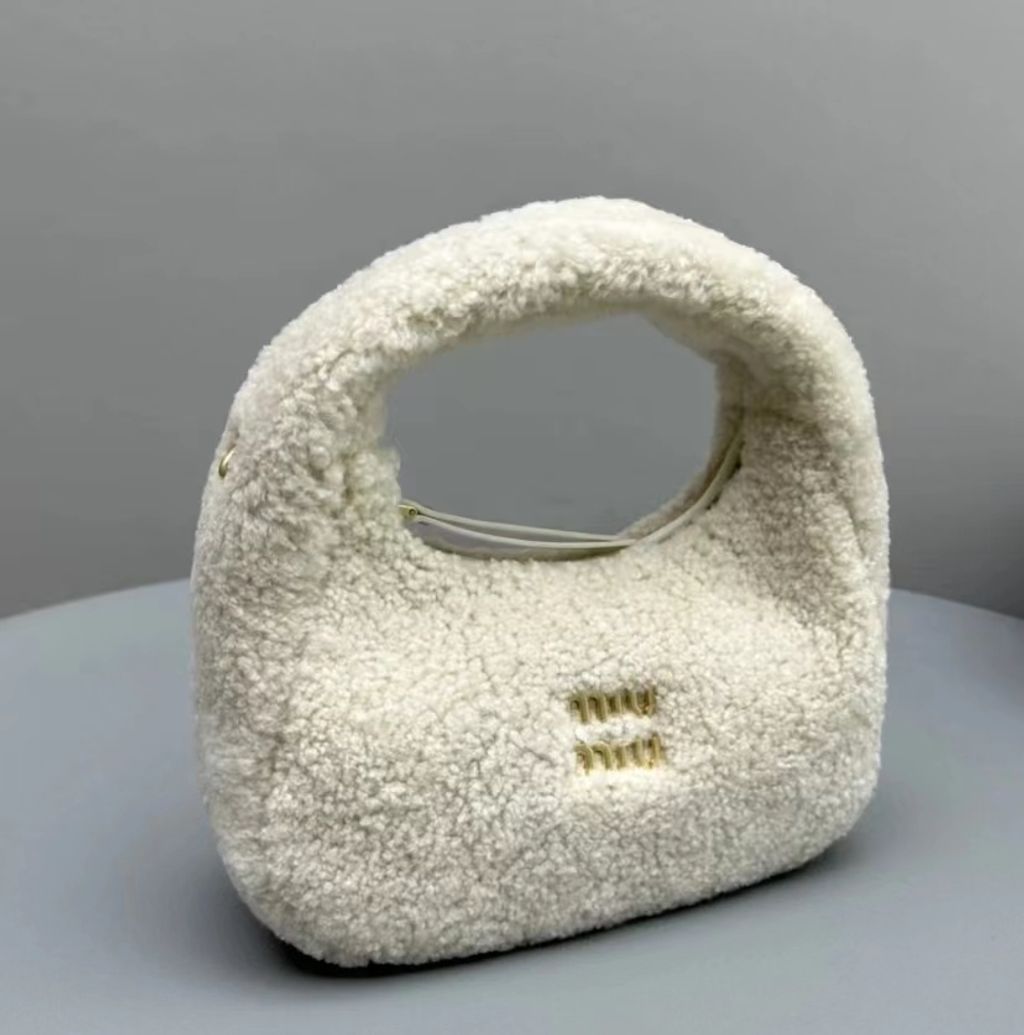 圖片_20251224152834