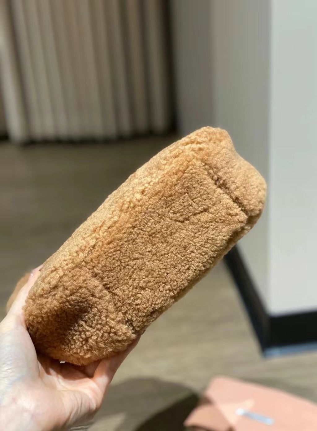 圖片_20251224152837