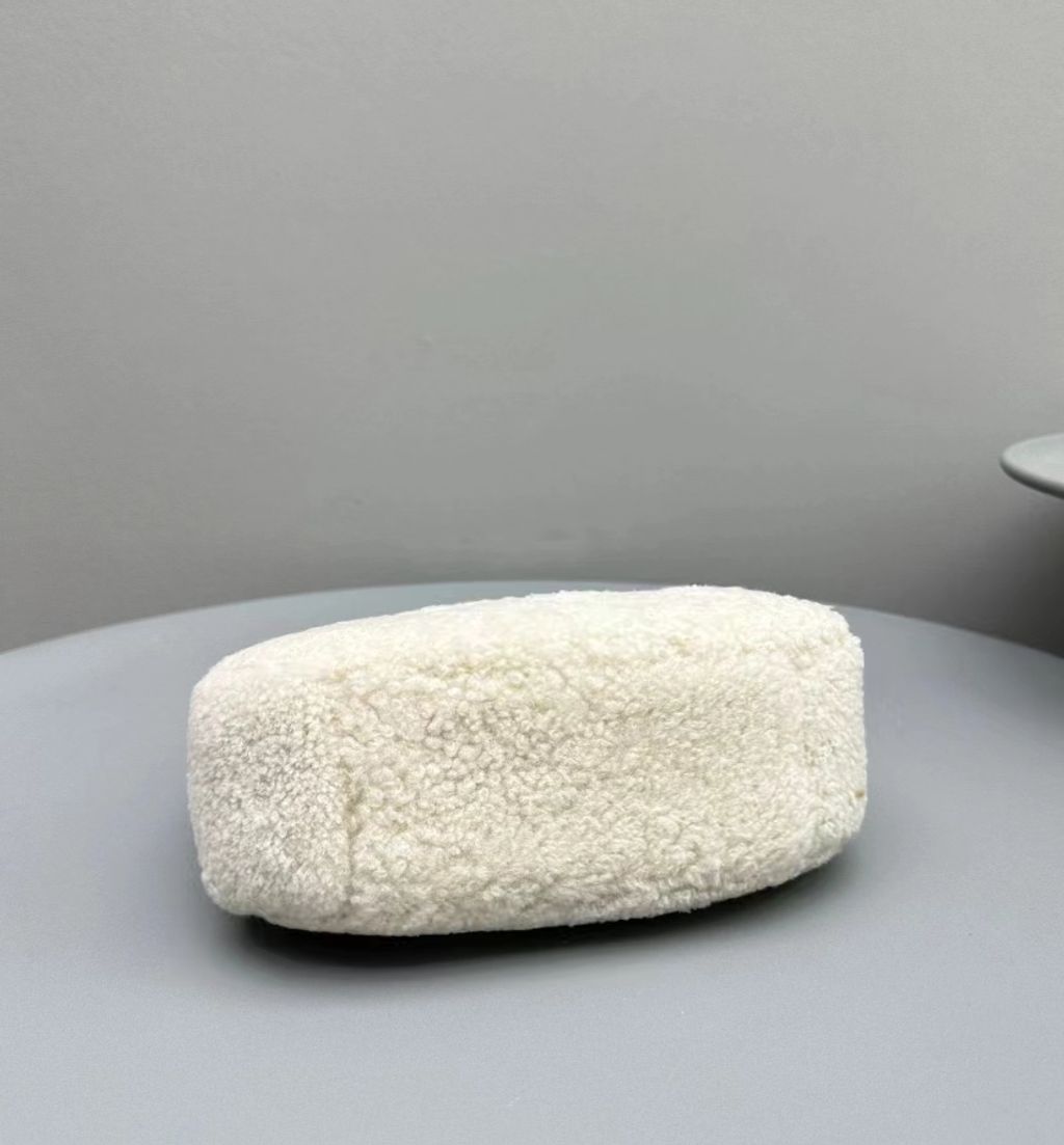 圖片_20251224152832