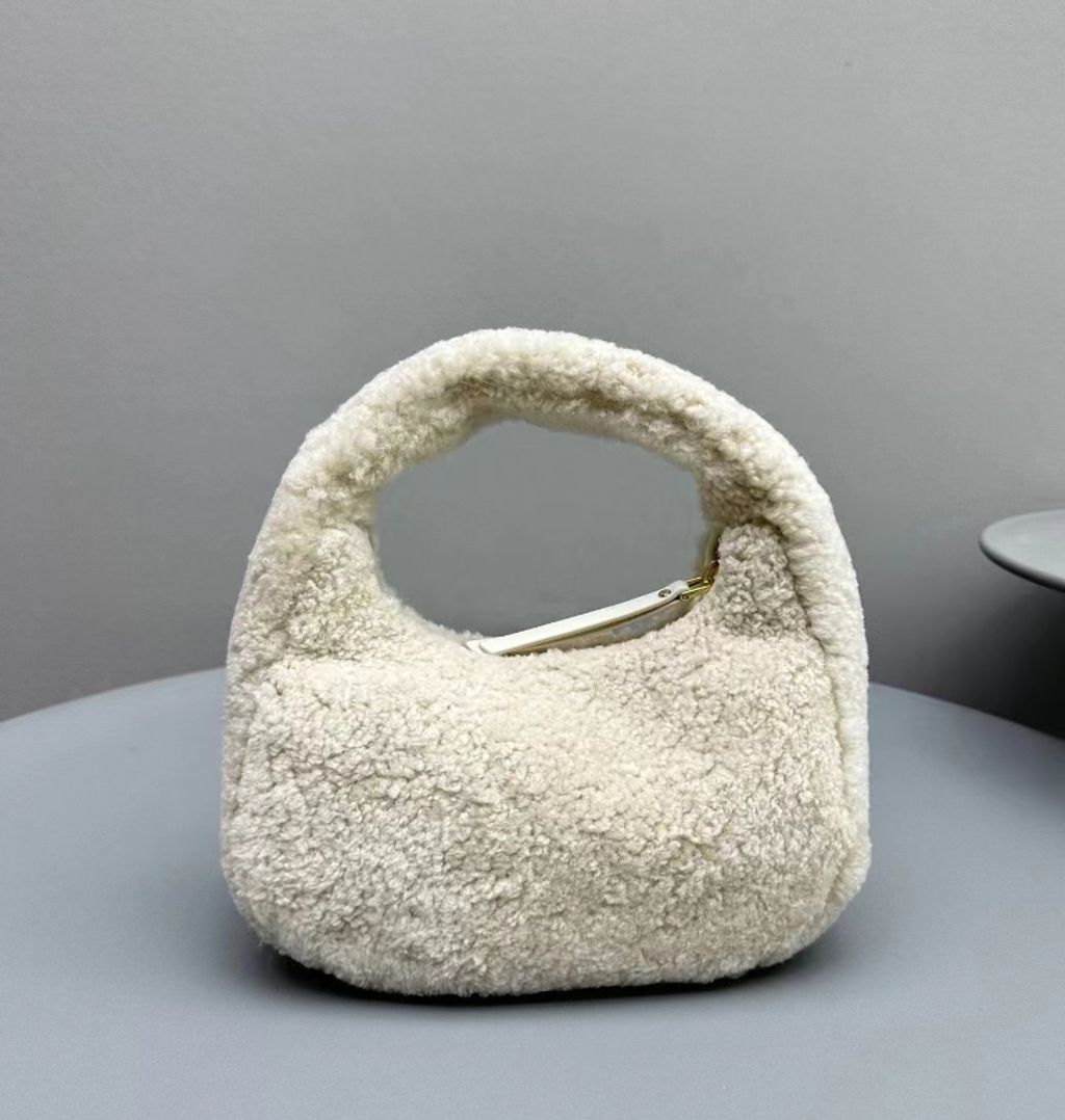 圖片_20251224152831