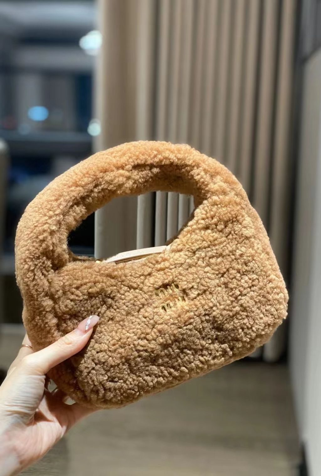 圖片_20251224152839