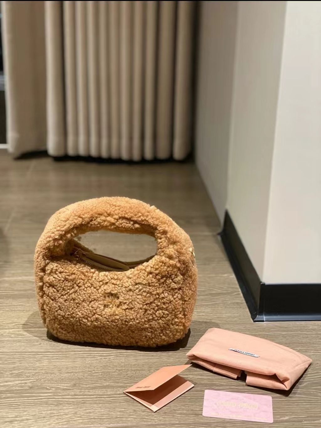 圖片_20251224152836