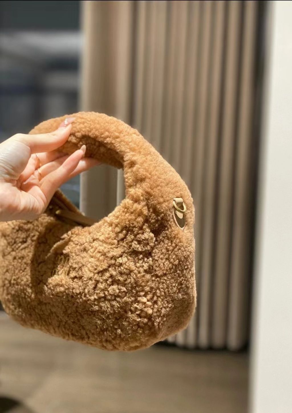 圖片_20251224152838