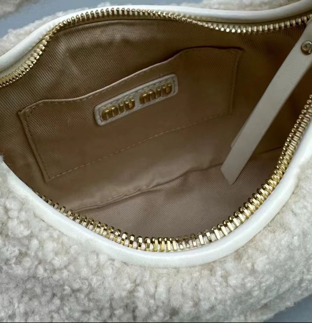 圖片_20251224152835