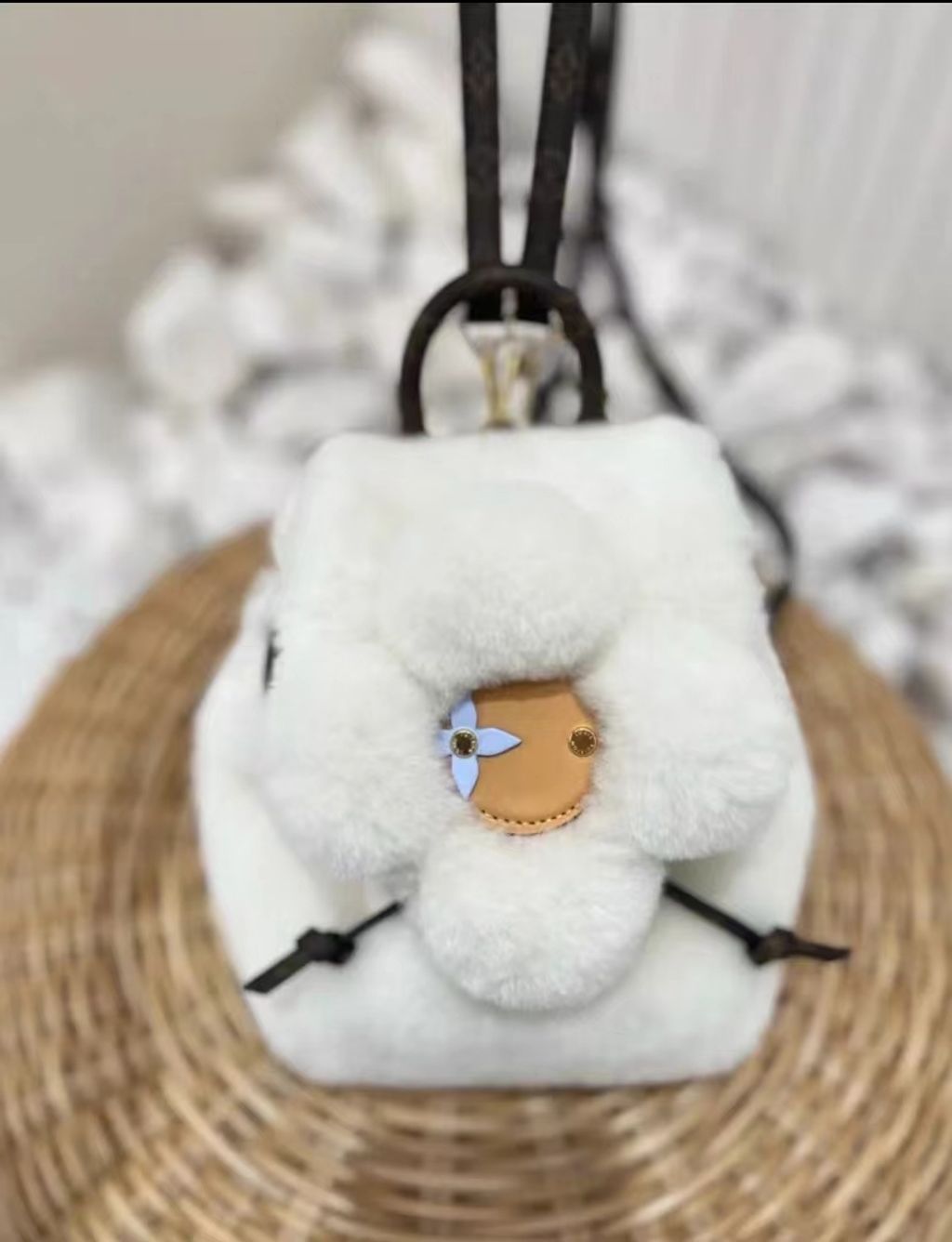 圖片_20251224152845