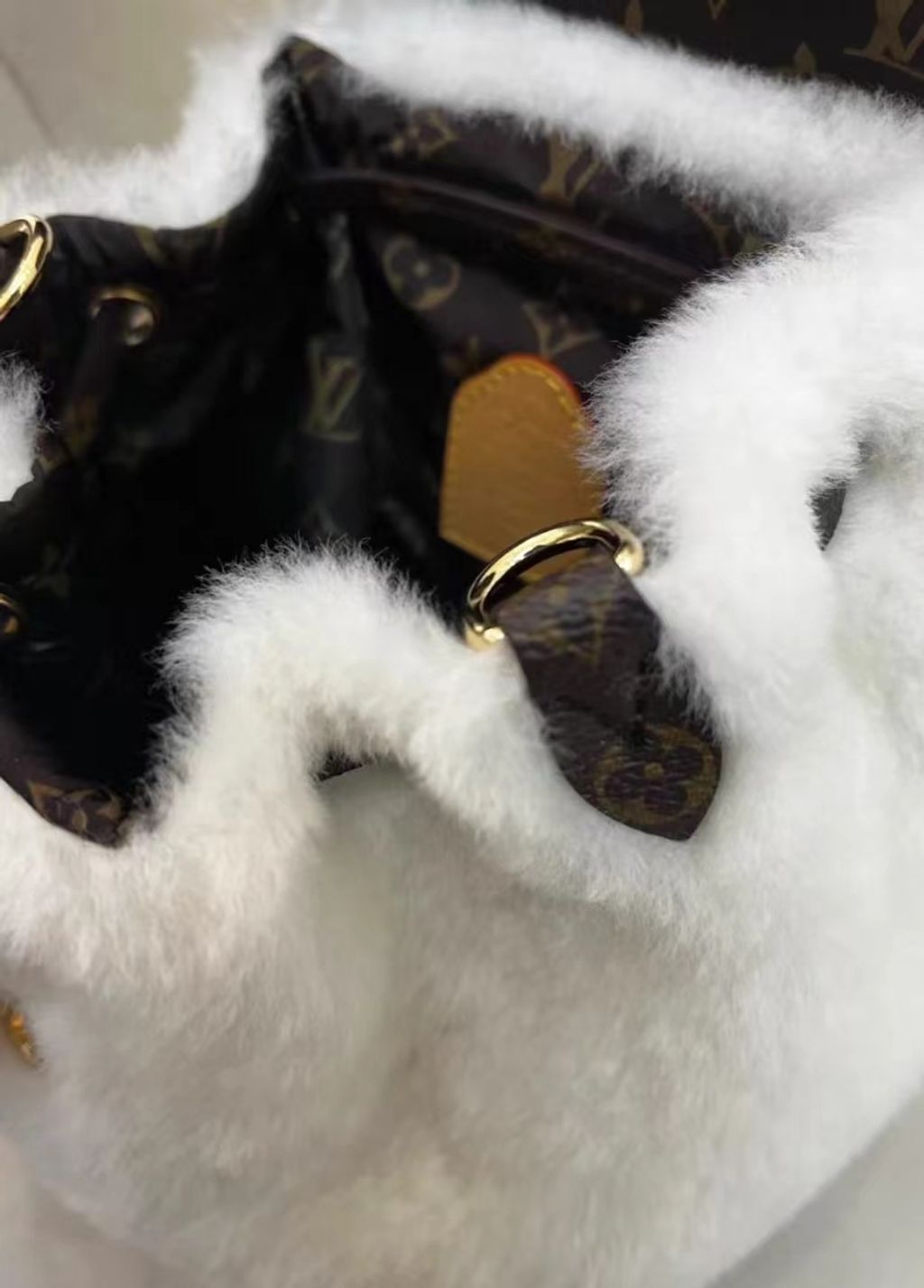 圖片_20251224152847