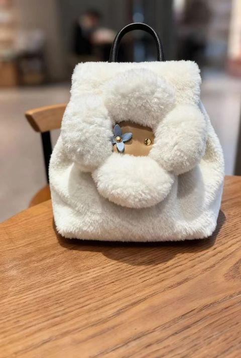 圖片_20251224152841