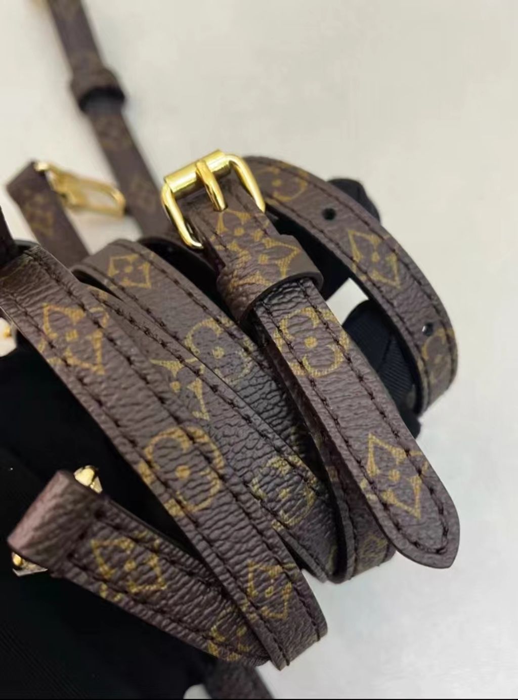 圖片_20251224152848