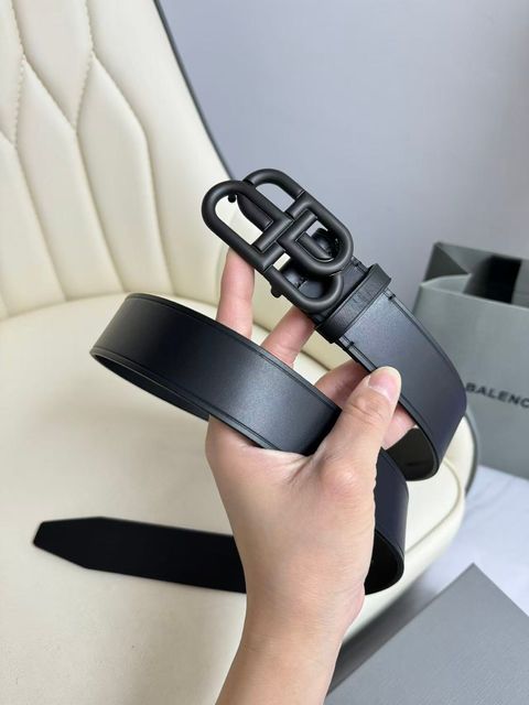 c4ed29fad1602eb26b3b1c6c08f5763b