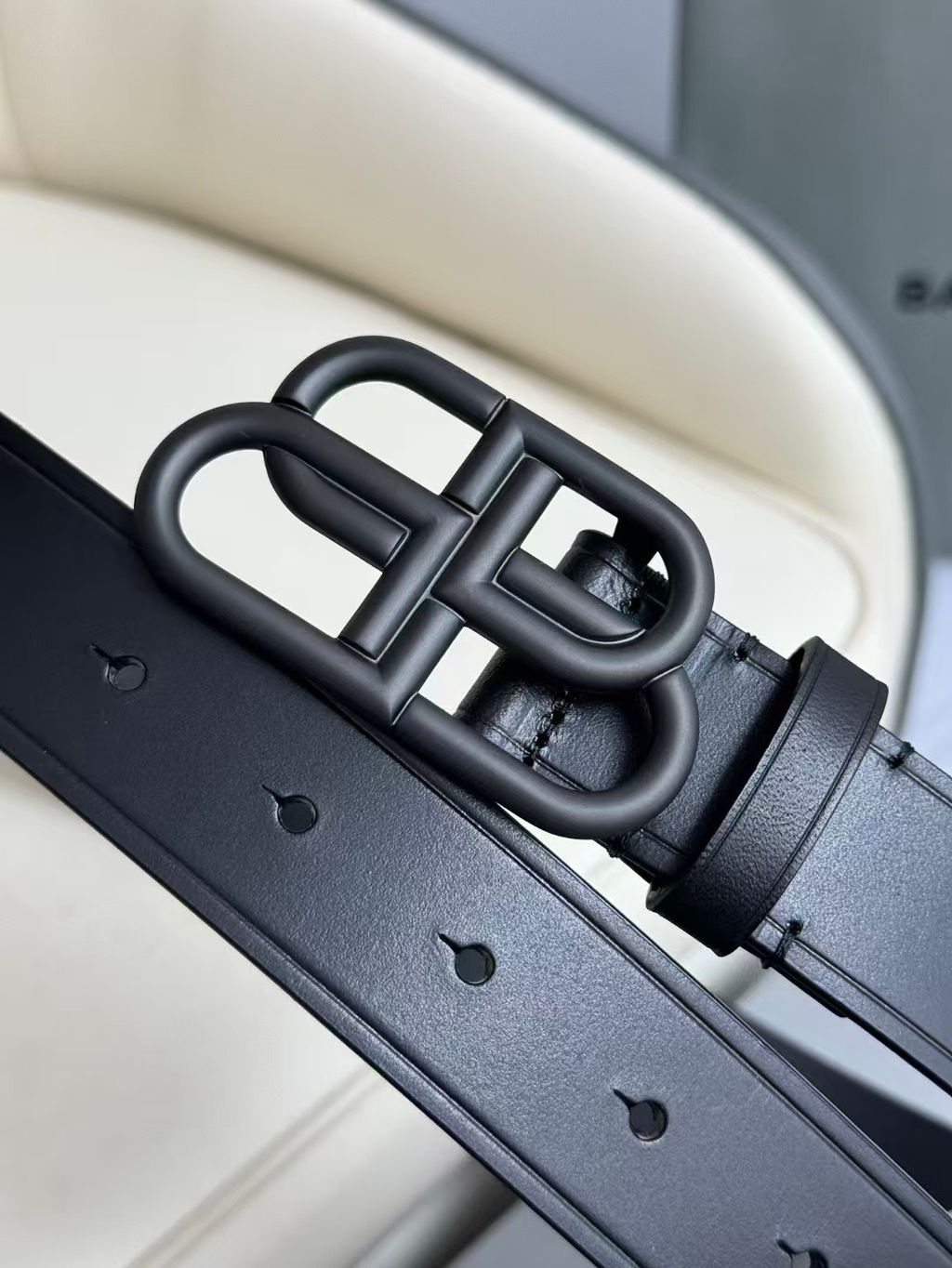 e68818dd52f2504f32429caac93ec912