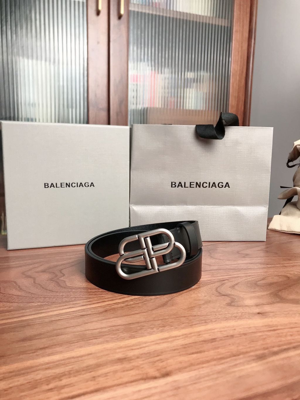 15ae85ac5ad420aed4561152dcde41cf