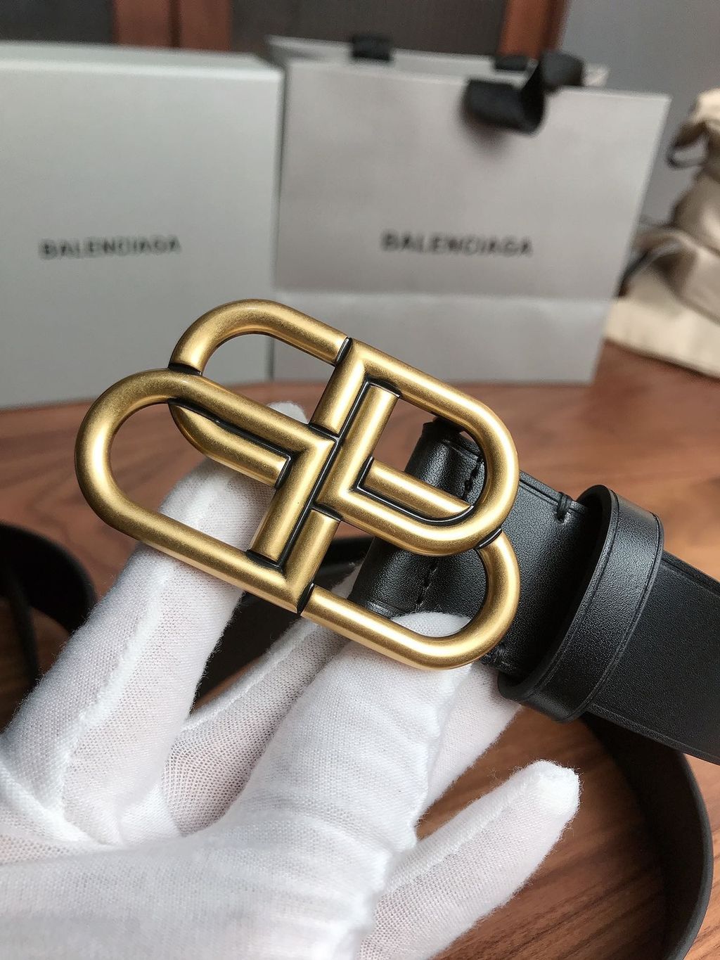 e92018520751f04d4c02cf505d598440