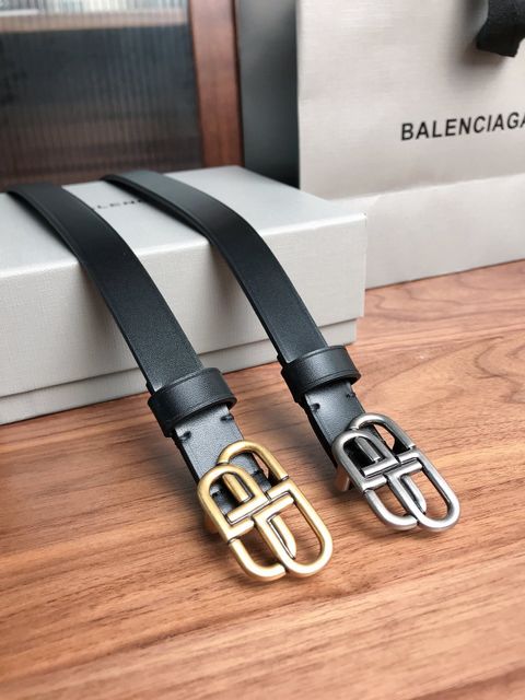 48c55bd36f06297672d283dcde2d2eb3